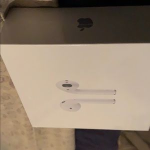 Meet your Posher, Dale